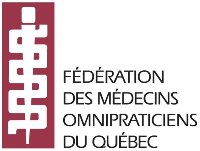 Logo-FMOQ